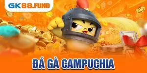 da-ga-campuchia