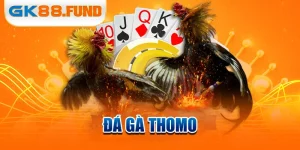 da-ga-thomo