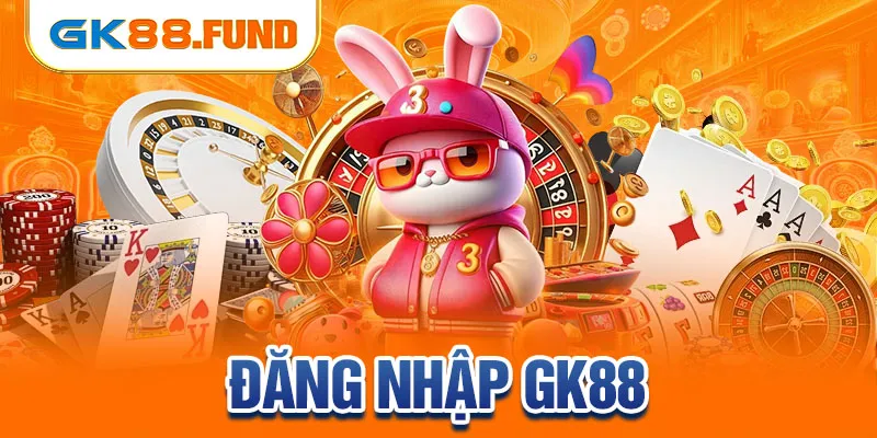 dang-nhap-gk88