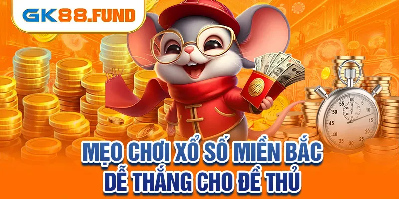 meo-choi-xo-so-mien-bac-de-thang-cho-de-thu