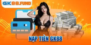 nap-tien-gk88