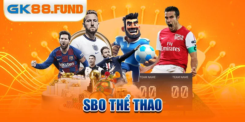 sbo-the-thao