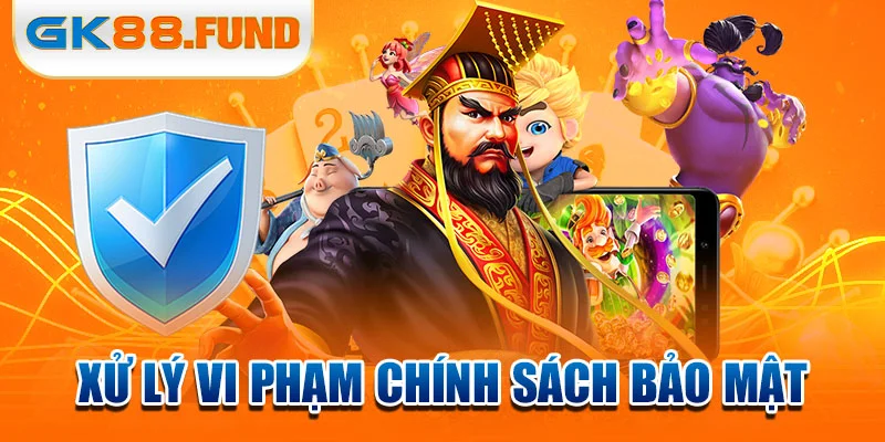 vi-pham-chinh-sach-bao-mat