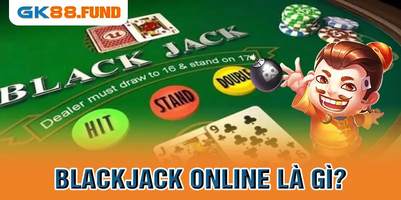 blackjack-online-la-gi