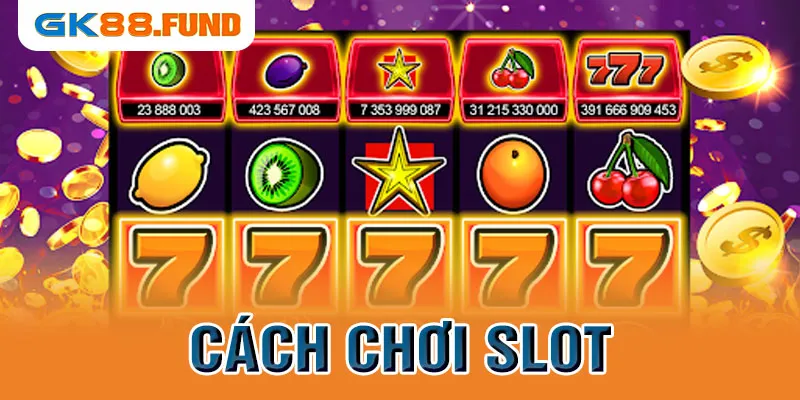 cach-choi-slot