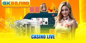 casino-live