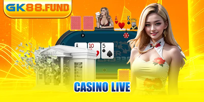 casino-live