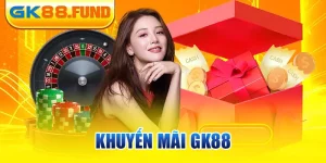 khuyen-mai-gk88