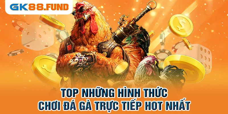 top-nhung-hinh-thuc-choi-da-ga-truc-tiep-hot-nhat