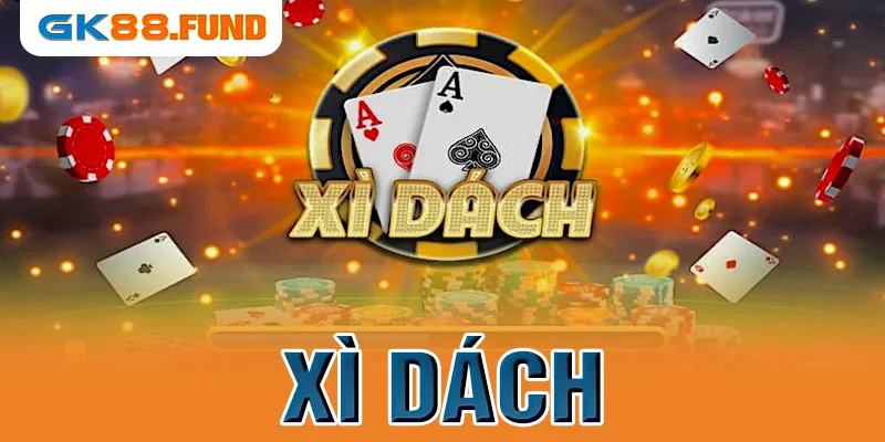 xi-dach