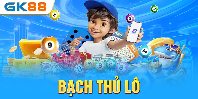 bach-thu-lo