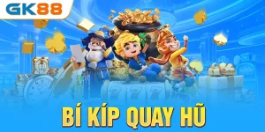 bi-kip-quay-hu