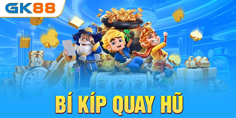 bi-kip-quay-hu