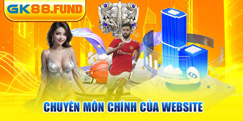 chuyen-mon-chinh-cua-website