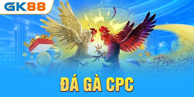 da-ga-cpc