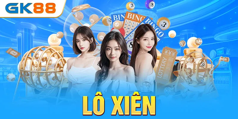 lo-xien