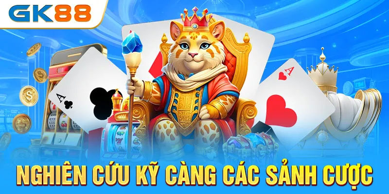 nghien-cuu-ky-cang-cac-sanh-cuoc