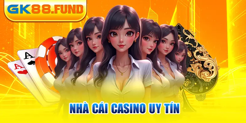 nha-cai-casino-uy-tin