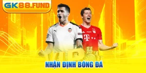 nhan-dinh-bong-da