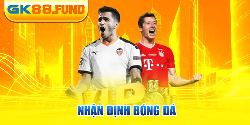 nhan-dinh-bong-da