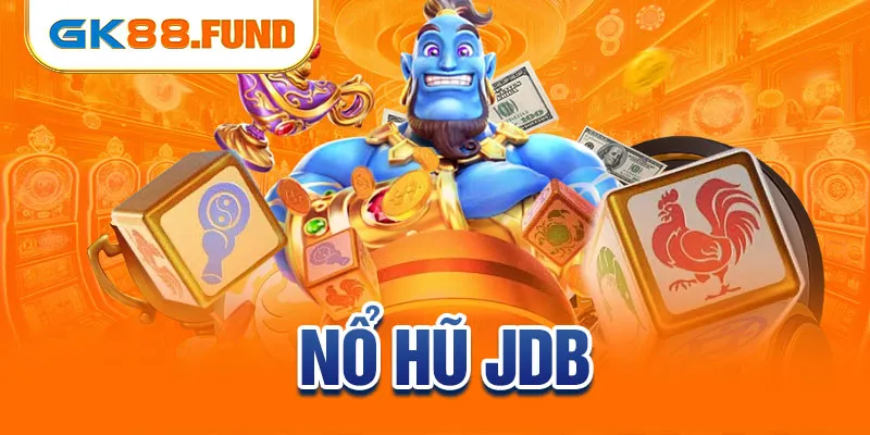 no-hu-jdb