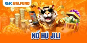 no-hu-jili